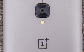 Rumored specs for OnePlus 5 include: a Snapdragon 835 and QHD screen