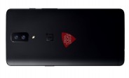 OnePlus 5 renders leak showing dual rear camera