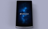 New purported Oppo Find 9 render surfaces