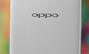 Oppo R11 undergoes 3C certification, nears unveiling