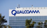 Qualcomm Snapdragon 735 specs pop up online