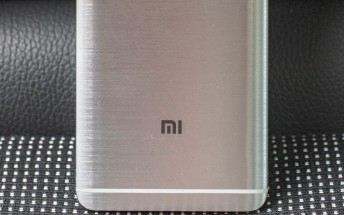 Xiaomi Redmi Pro 2 to be priced from $231