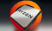 AMD releases Ryzen 5 desktop CPU lineup