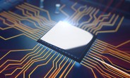 Samsung will soon start producing second generation 10nm chips