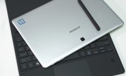 Samsung Galaxy Book 2-in-1 devices now available in the US 