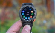 Samsung outlines Gear S3’s “Value Pack” update 