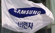 Samsung ordered to pay $11M to Huawei over patent infringements