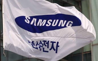 Samsung ordered to pay $11M to Huawei over patent infringements