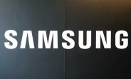 Samsung spent $10B for marketing in 2016