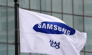 Samsung is ready to begin mass production of third-gen 4nm chipsets