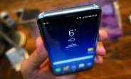 Samsung Galaxy S8 has the “best smartphone display”, DisplayMate concludes