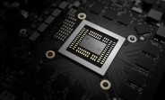 Xbox ‘Scorpio’ hardware gets detailed