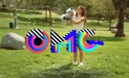 Snapchat adds World Lenses, bringing AR objects to your phone's rear camera