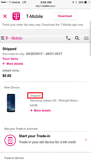 t-mobile-has-already-started-shipping-galaxy-s8-pre-orders-gsmarena