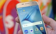 TrendForce: Samsung retakes global smartphone lead, Apple down to second