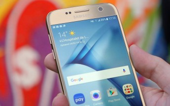 TrendForce: Samsung retakes global smartphone lead, Apple down to second