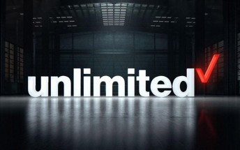 Verizon offers Unlimited data for $80 on a pre-paid plan