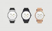 Verizon Wear24 is now available for purchase
