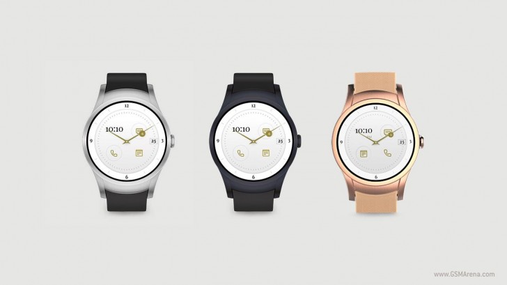 Wear24 nfc shop