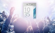 Weekly poll: are you getting the new Sony Xperia XZs?
