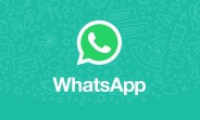 WhatsApp adds Siri support on iOS