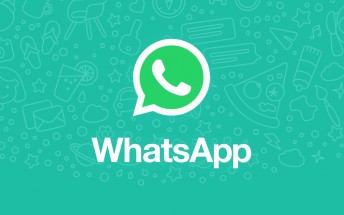 WhatsApp to implement UPI-based payment system in India