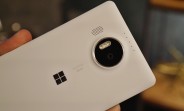 Windows 10 Creators Update will only roll out to these 13 phones