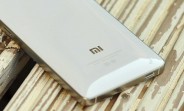 Xiaomi could arrive in US in 2019