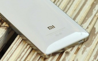 Xiaomi could arrive in US in 2019