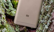 Xiaomi Mi 6 confirmed to come out in April