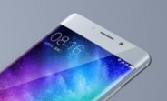 Xiaomi Mi 6 passes  the time by playing Geekbench, waiting for next week's reveal