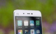 Xiaomi Mi 6 to be unveiled tomorrow