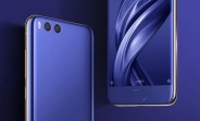 Xiaomi Mi 6 Plus pops up at Chinese 3C certification authority