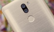 Xiaomi Mi 6 and Mi 6 Plus pricing leaks ahead of announcement