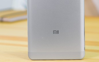 Xiaomi Mi Max 2 spotted on GFXBench, specs detailed