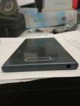 Pawned Sony Xperia XZ Premium prototype