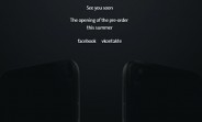YotaPhone 3 teased, YotaPhone 2 gets Marshmallow