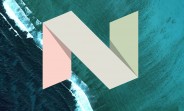 Android Nougat’s distribution grows steadily in May