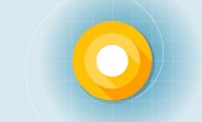 Android O Beta Program debuts for Pixel and Nexus devices