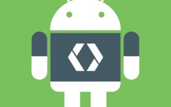 Here are all the Android devices updated with Treble support