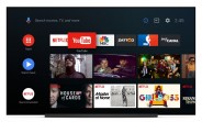Android TV to get a new UI with Android O