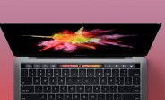 Apple delivers another hint for new MacBook Pro at WWDC