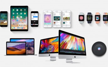 Apple WWDC 2017 wrap-up