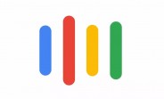 Google to bring Assistant to iOS