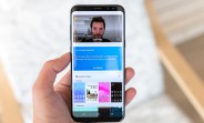 Bixby Voice still isn't any good at English, US release gets pushed to late June