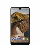 The Essential phone (PH-1)