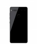 The Essential phone (PH-1)