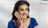 Samsung Galaxy J5 Prime and J7 Prime now available in 32GB storage options in India