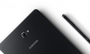Samsung Galaxy Tab A2 Xl gets Bluetooth certified, likely the Galaxy Tab A 10.1 (2018)