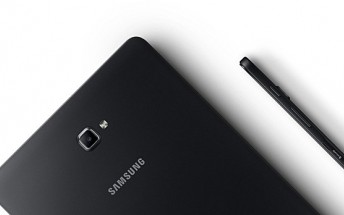Samsung Galaxy Tab A2 Xl gets Bluetooth certified, likely the Galaxy Tab A 10.1 (2018)